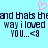 Pixelated text on light blue background with pink heart symbol above, repeated twice in mirrored layout.