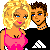 iconhell_BandL