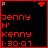 iconhell_pyroprincess_JandK31707