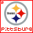 iconhell_pyroprincess_Steelers92106