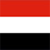 Flags icons for AIM, MSN, MySpace and Yahoo