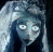 Doll Buddie Icons