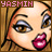 iconhell_lemonrocks_yasmin