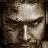 iconhell_amishduckie_Church