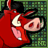 iconhell_nanto_pumbaicon01