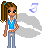 Doll Buddie Icons