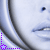 iconhell_enchantingbebee_ruSsian
