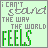 iconhell_nikachu_feels