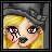 iconhell_extremehottiie_Gothic