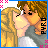 iconhell_pyroprincess_LandC3