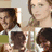 Group of people in outdoor setting with text 'Brothers and Sisters' on black background.