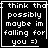 Four identical black-and-white pixelated display text with a heart and star symbol in the bottom-right