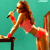 Music icons for AIM, MSN, MySpace and Yahoo