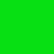 Green and white pixelated icon with 'kendall' text in green outline on white background, featuring gradient green section.