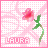 iconhell_sparkle_fire_lauraflower