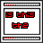 iconhell_skate4allmylyf_brandnew3