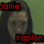A split-screen image with two identical figures, each labeled with red text above their heads and a shared label below.
