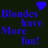 Pixelated text-based buddy icon with two side-by-side frames showing identical phrases in different colors and heart symbols above each frame.