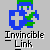 iconhell_InvincibleLink