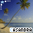 iconhell_bluexaries_caSandrabeach