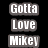 A static collage of five distinct sections featuring text and images against a black background.