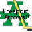 Green stylized 'A' with yellow diagonal line and black text overlays on white background, transitioning between different text phrases.