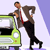 Movies icons for AIM, MSN, MySpace and Yahoo