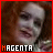 iconhell_shementwell_magentablink