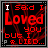 iconhell_pyroprincess_LoveLied11907
