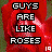 iconhell_lilevilchic19_guysarelikeroses19