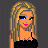 iconhell_gorgeousdivachic_Flirting
