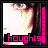 Hyperhottie Fantasy AIM Icons