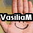 six distinct pixelated images with text overlays, including a hand, smiley face, stethoscope, equal sign, and two figures with 'BFF' text