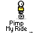 Buddies icons for AIM, MSN, MySpace and Yahoo