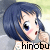 iconhell_emopnknerd_Shinobu