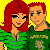 iconhell_KandL