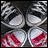 iconhell_stompyourworld_11175