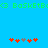 <3 BasketB<3 BasketB is a pixel art icon with blue background, red and gray puzzle pieces, green text at top.