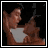 iconhell_summernseth