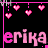 iconhell_volleyballhoney4_erika