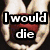 Six- of pixelated images with overlaid text fragments, showing hands holding a heart, a character's face, and a couple kissing