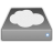 Icon Archive - 203,521 free icons, buddy icons, xp icons, vista icons, desktop icons
