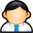 Icon Archive - 28,300+ free icons, buddy icons, xp icons, vista icons, desktop icons, aim icons