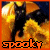 iconhell_sexeyforlyfe_spooky