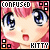 iconhell_blackrose02_confused kitty