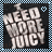 iconhell_ii need m0re juiicyy