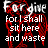 iconhell_cthulhudawn_wasteaway