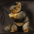 iconhell_emopnknerd_kinkysquirrel
