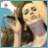 iconhell_bapity88_musician
