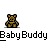 badassbuddy_com-babybuddy